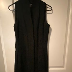 Armani Dress